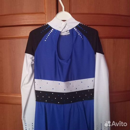 Костюмы для чирлидинга