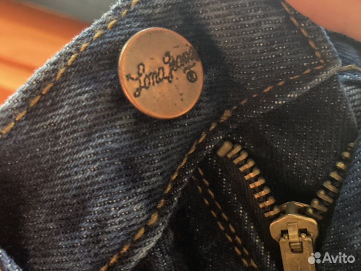 Джинсы для мальчика новые 38 р
