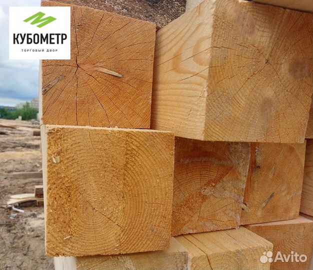 Брусок, брус, доска, стройматериалы