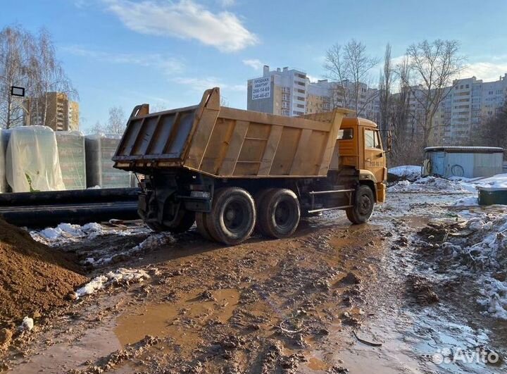 Грунт землистый, грунт каменистый, cупесь