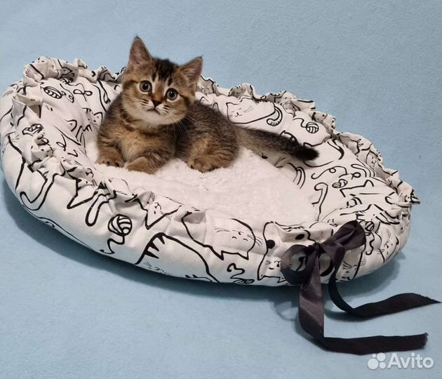 Шью на дому