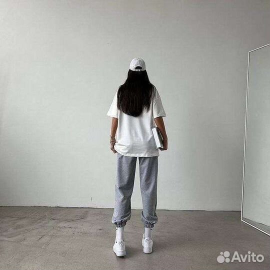 Костюм California