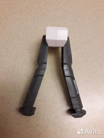 Nerf пистолеты и аксессуары