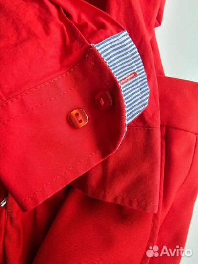 Комплект одежды