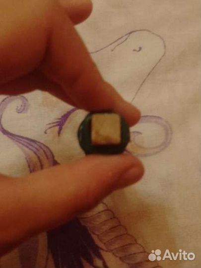 Проволока для бисера