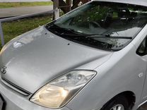 Toyota Prius 1.5 CVT, 2005, 340 000 км, с пробегом, цена 510 000 руб.