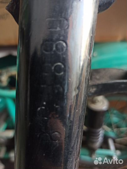 Запчасти Урал соло