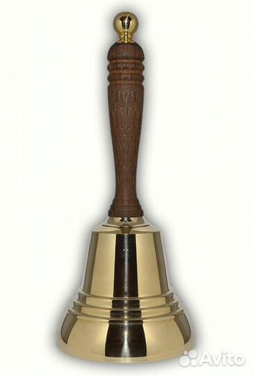 Валдайские колокольчики KVP7R