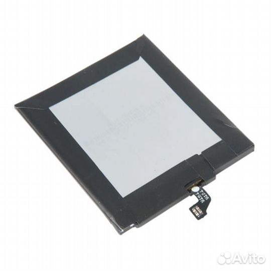 Батарея для Xiaomi Mi4c