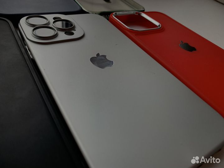 Чехол для айфон 13 в корпусе XR