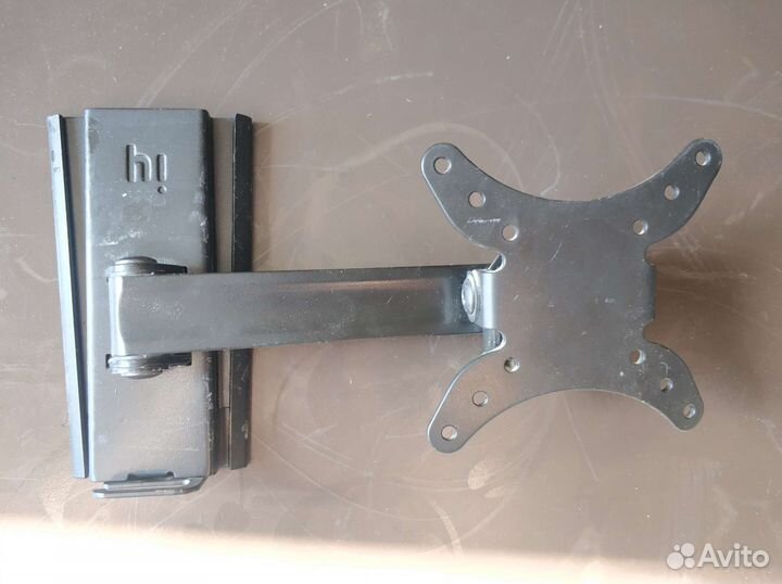 Крепление для телевизора