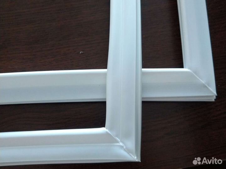 Уплотнитель резинка на холодильник атлант индезит