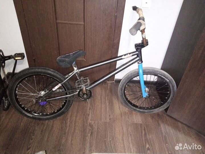 Вмх в дербан