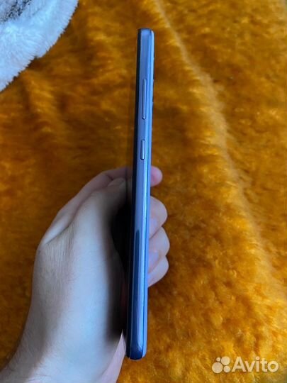 Samsung a32