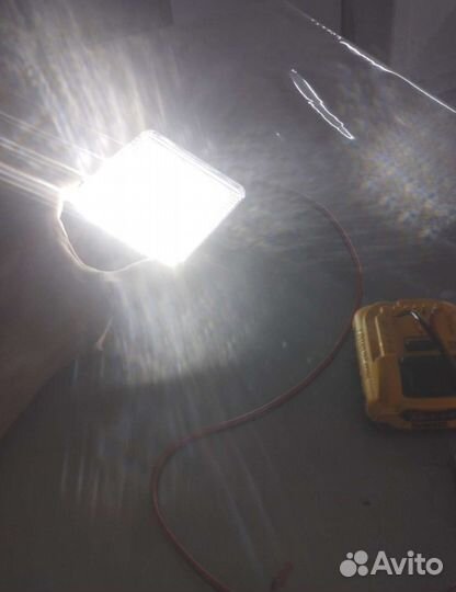 Вспышки фсо