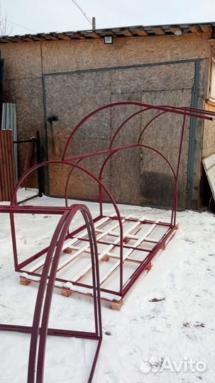 Строительство домов под ключ строительная бригада