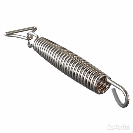 Батут Eclipse Space Military 12FT