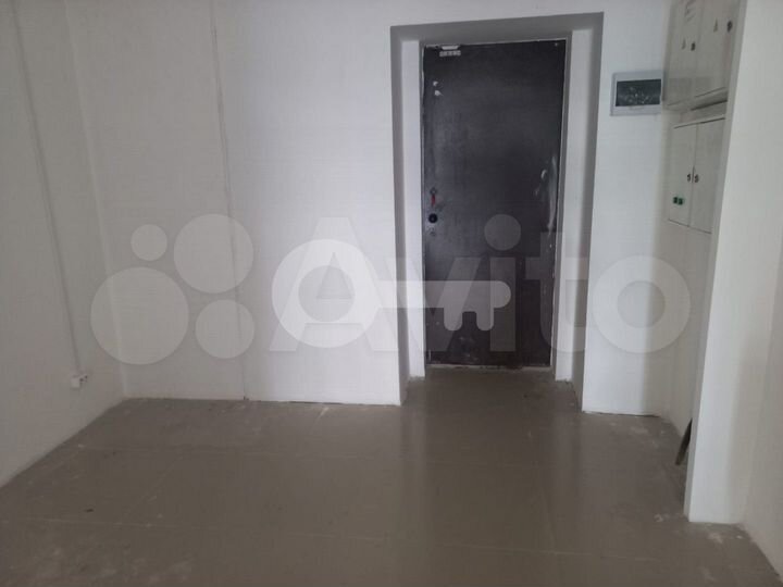 42 м2 для бизнеса на Карбышева