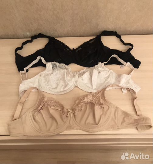 Бандаж для беременных и компрессионные чулки