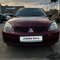 Комплект ремня ГРМ Mitsubishi Lancer 9 1.6 4G18, G413 BYD F3, Brilliance M2 Mitsuboshi