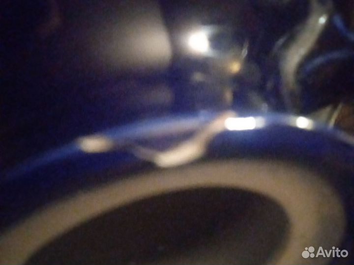 Посуда СССР из гдр