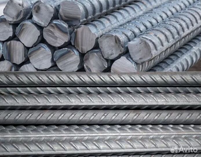 Труба профильная 40х40х2,0 6000 мм