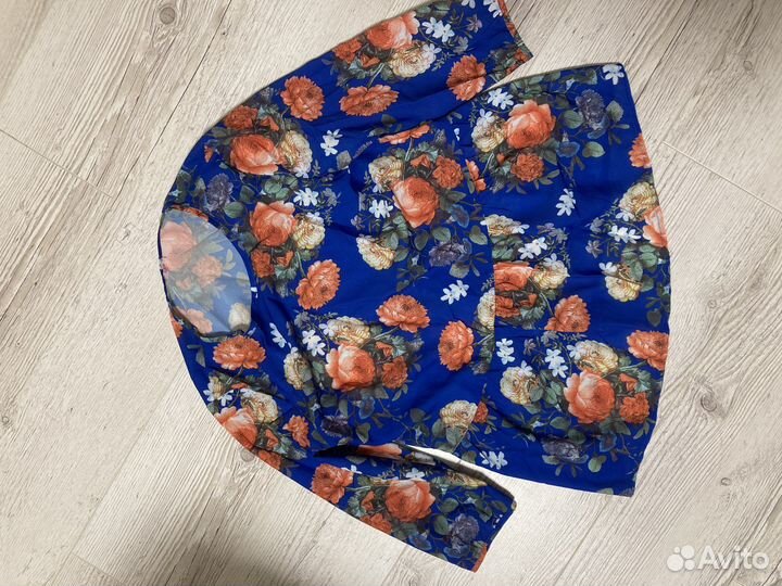 Вещи для беременных 42