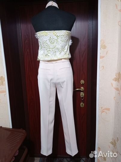 Комбинезон женский Pinko оригинал Италия