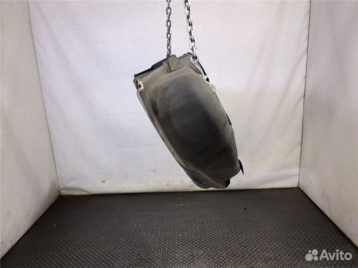 Бак топливный Infiniti Q50, 2015