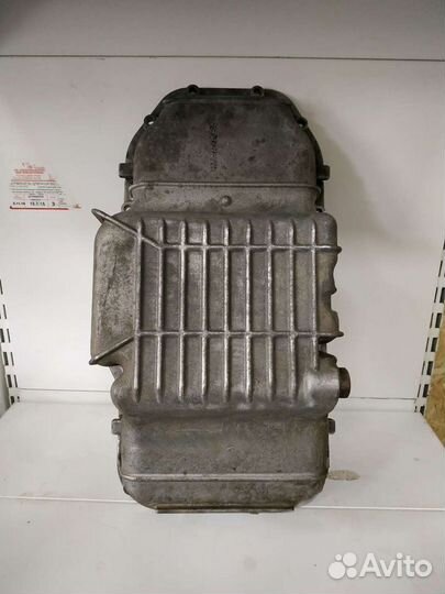 Поддон змз 406 405 Волга Газель