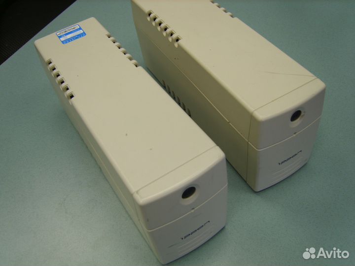 Ибп ippon малазия 1шт