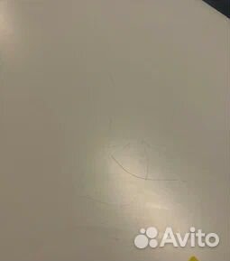 Кухонный стол