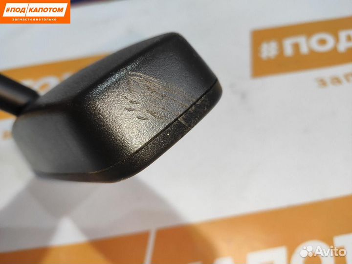 Зеркало салона Mazda CX-5 2 2017 KB8C69220