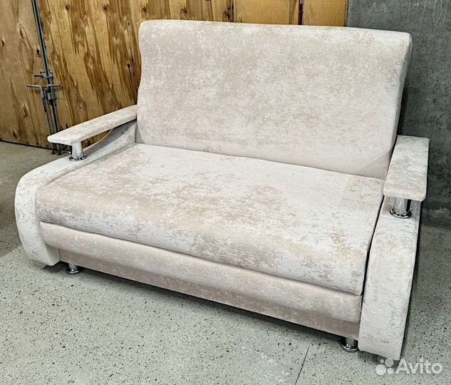 Диваны новые