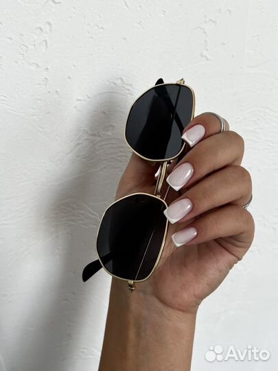 Маникюр педикюр на ленина