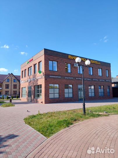 Модель на стрижку- бесплатно