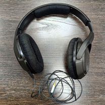 Проводные наушники Sennheiser HD-419