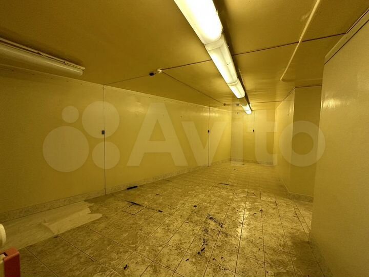 Продам офисное помещение, 150 м²