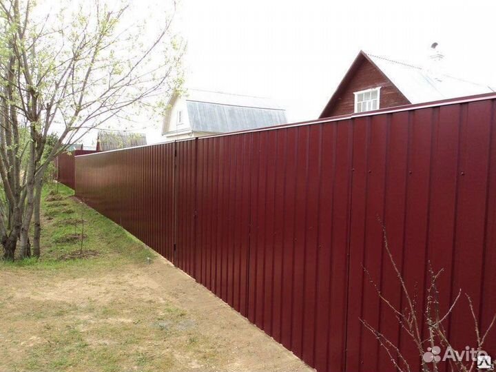 Бригада строителей