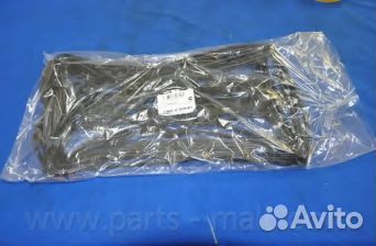 Прокладка крышки клапанов Daewoo Lanos/Nubira 1.6