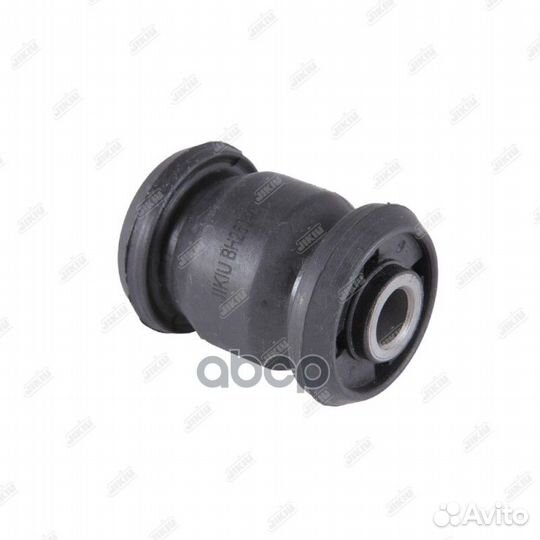 Сайлентблок Mazda CX-7 ER/EG/EH/aues01/aees02