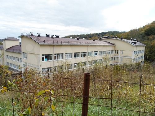 Участок 5 сот. (ИЖС)