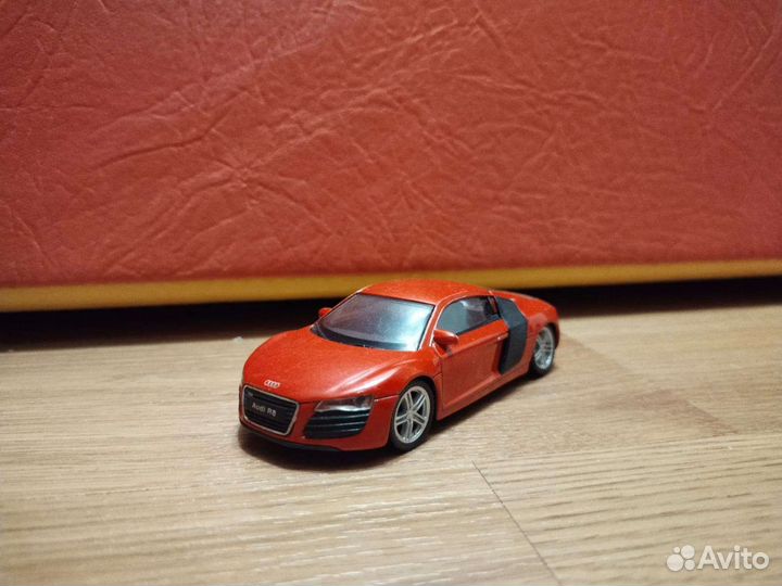 Игрушки машинки