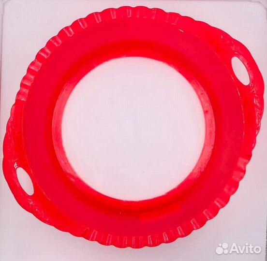 Сито для муки / большое опт