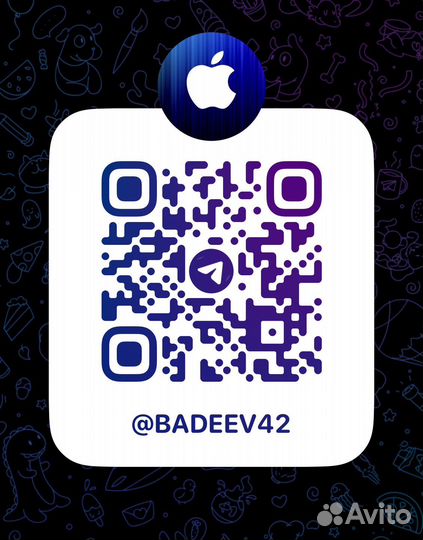 Новые блоки на iPhone 20w TypeC