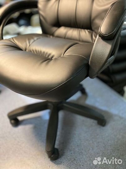 Кресло компьютерное