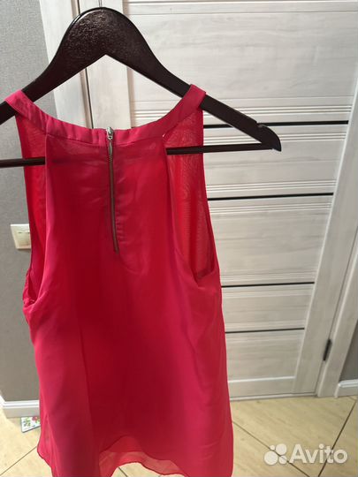 Блузка женская 42 44