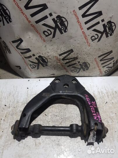 Рычаг подвески передний правый Mazda Titan SYF6T