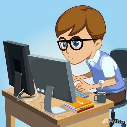 Создание сайтов, продвижение,хостинг c антивирусом