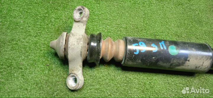 Амортизатор задний задний правый Hyundai Creta GS